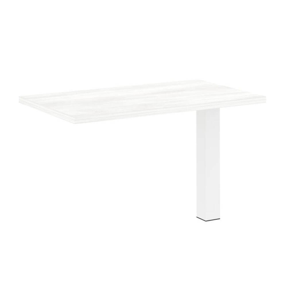 Брифинг-приставка