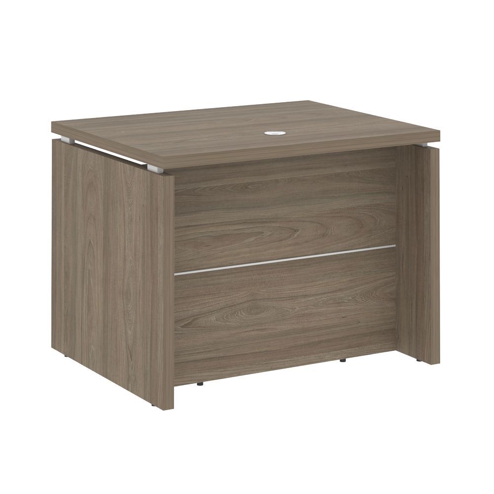 Элемент наборного стола переговорного