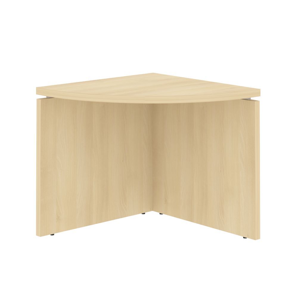 Элемент наборного стола переговорного