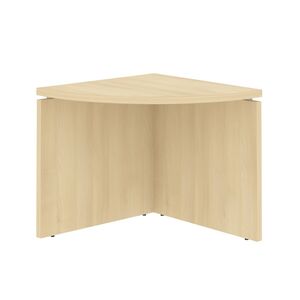 Элемент наборного стола переговорного