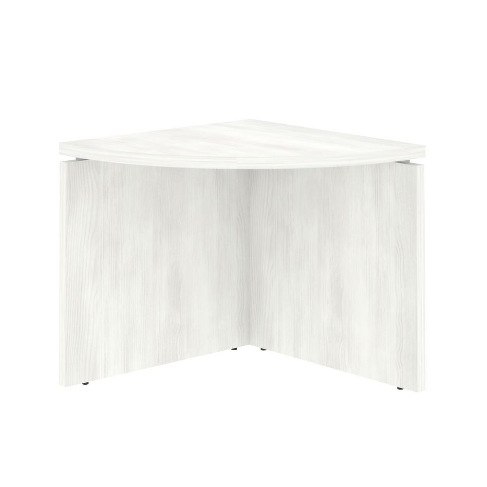 Элемент наборного стола переговорного