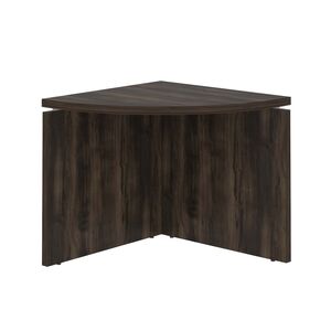 Элемент наборного стола переговорного