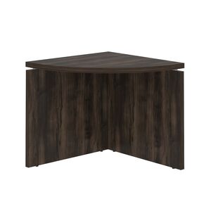 Элемент наборного стола переговорного