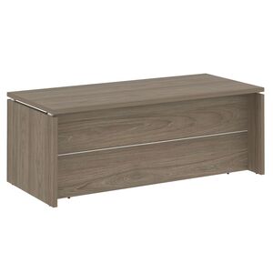 Стол руководителя