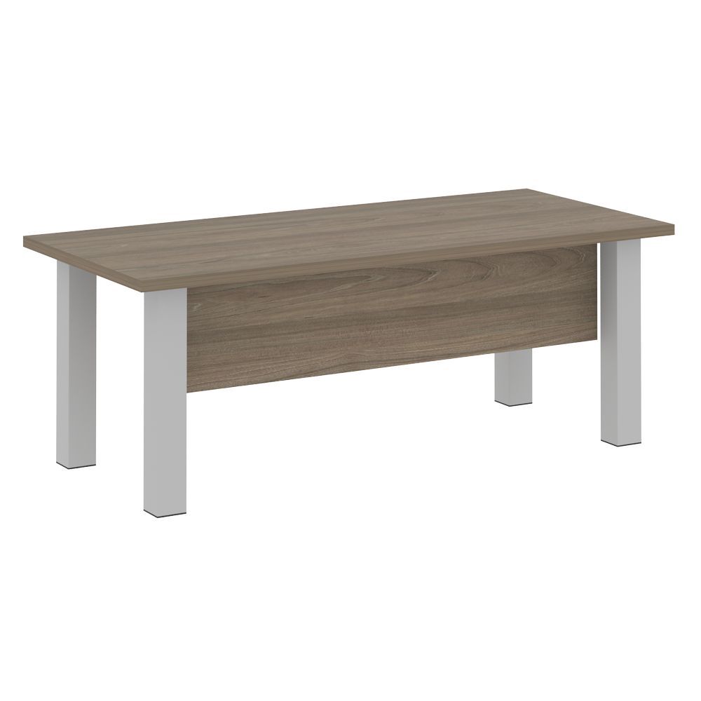 Стол руководителя