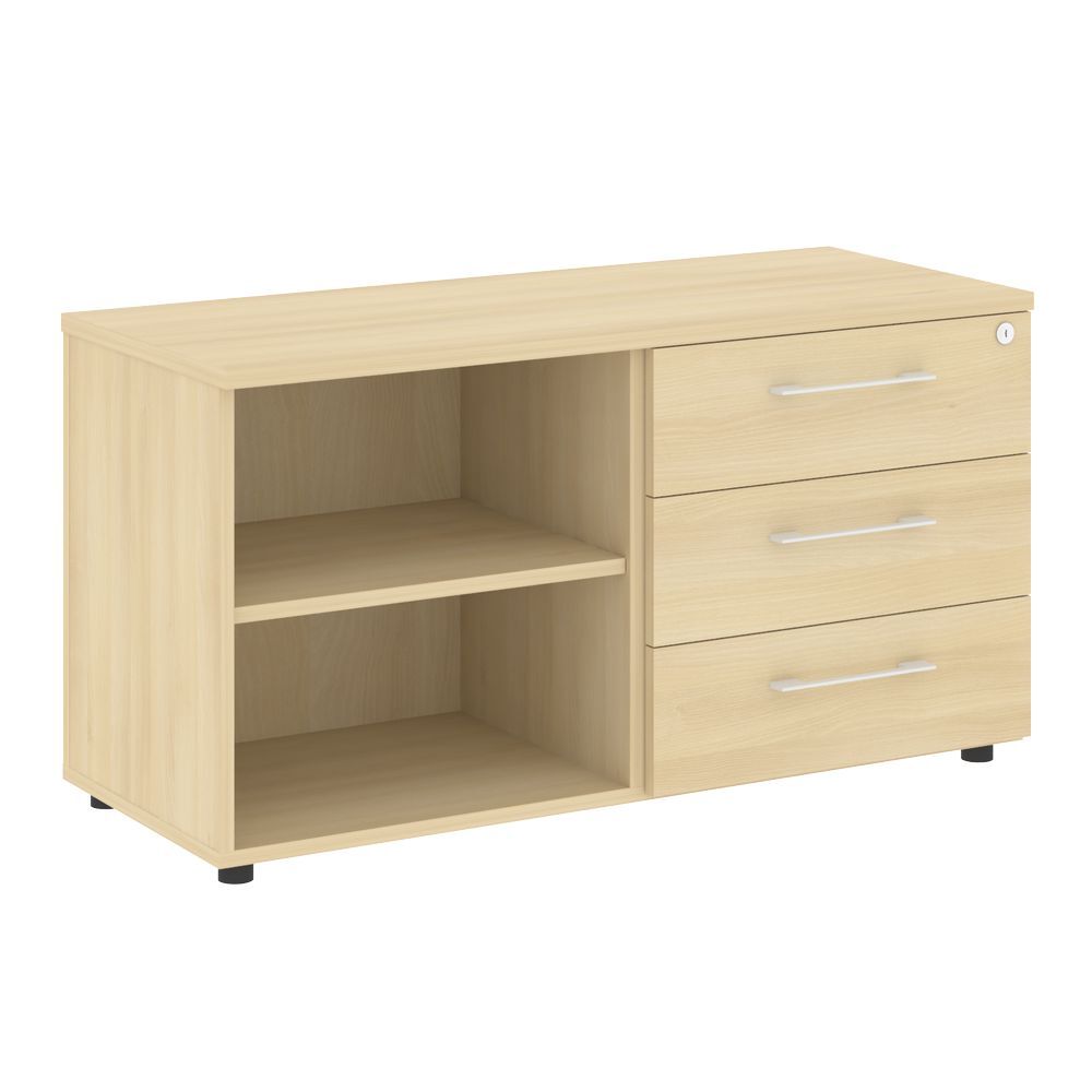 Тумба сервисная