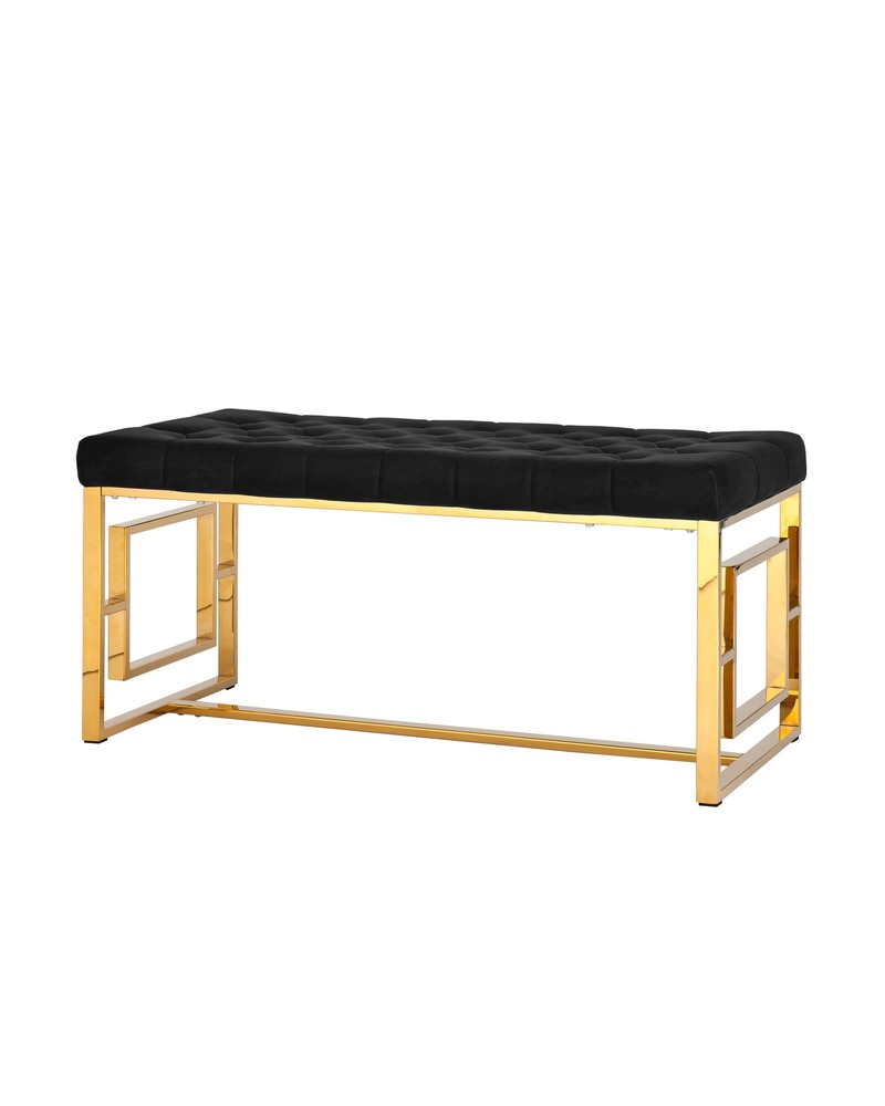 Банкетка-скамейка