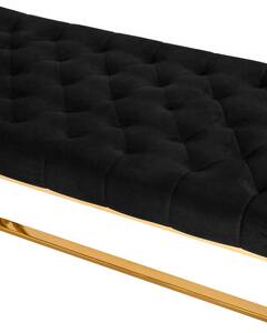 Банкетка-скамейка