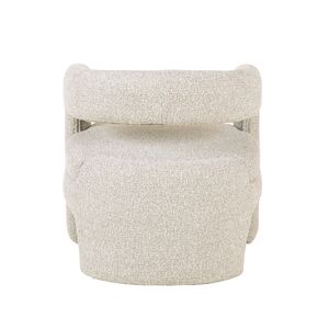 Кресло лаунж