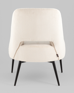 Кресло лаунж