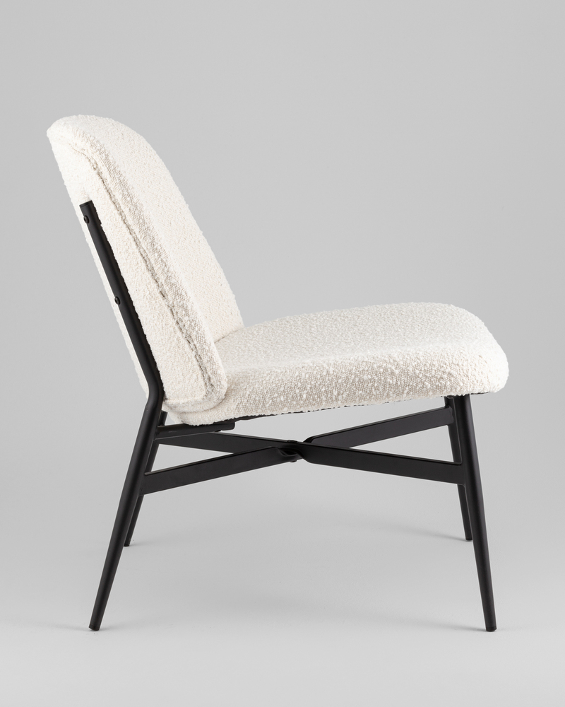 Кресло лаунж