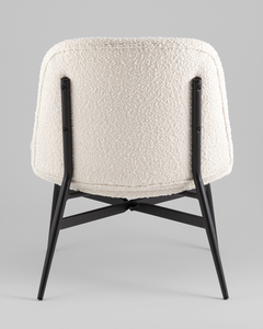 Кресло лаунж