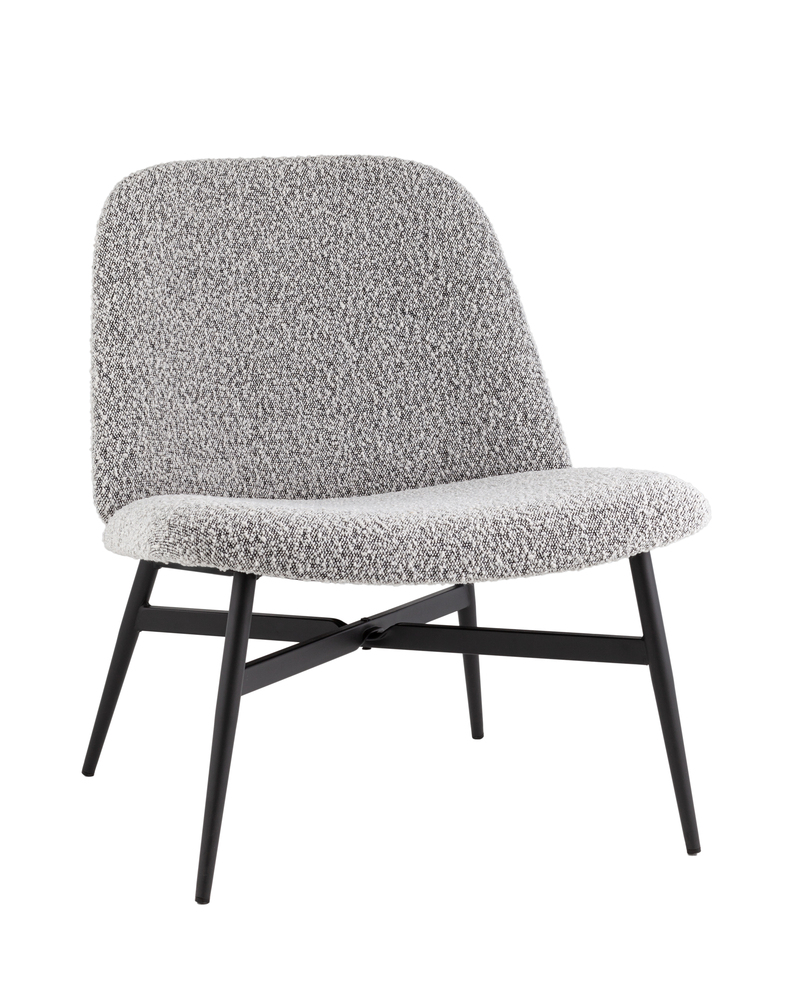 Кресло лаунж