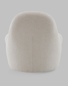 Кресло лаунж