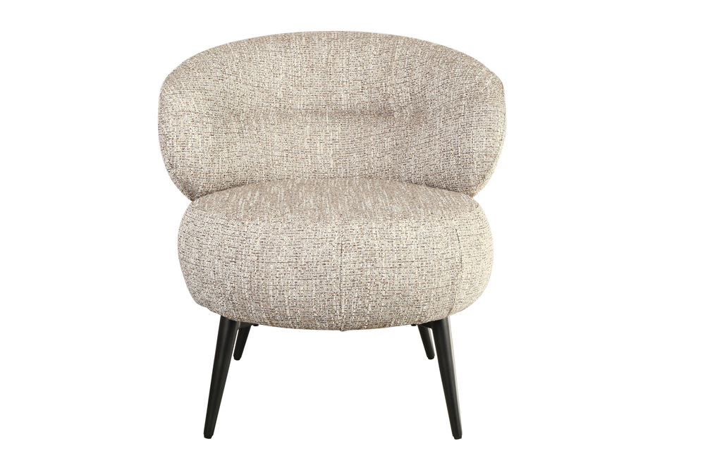 Кресло лаунж