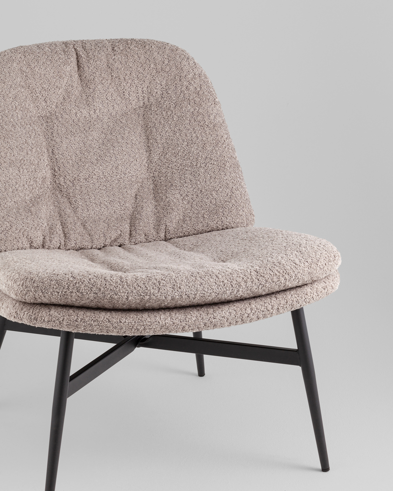 Кресло лаунж