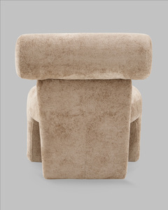 Кресло лаунж