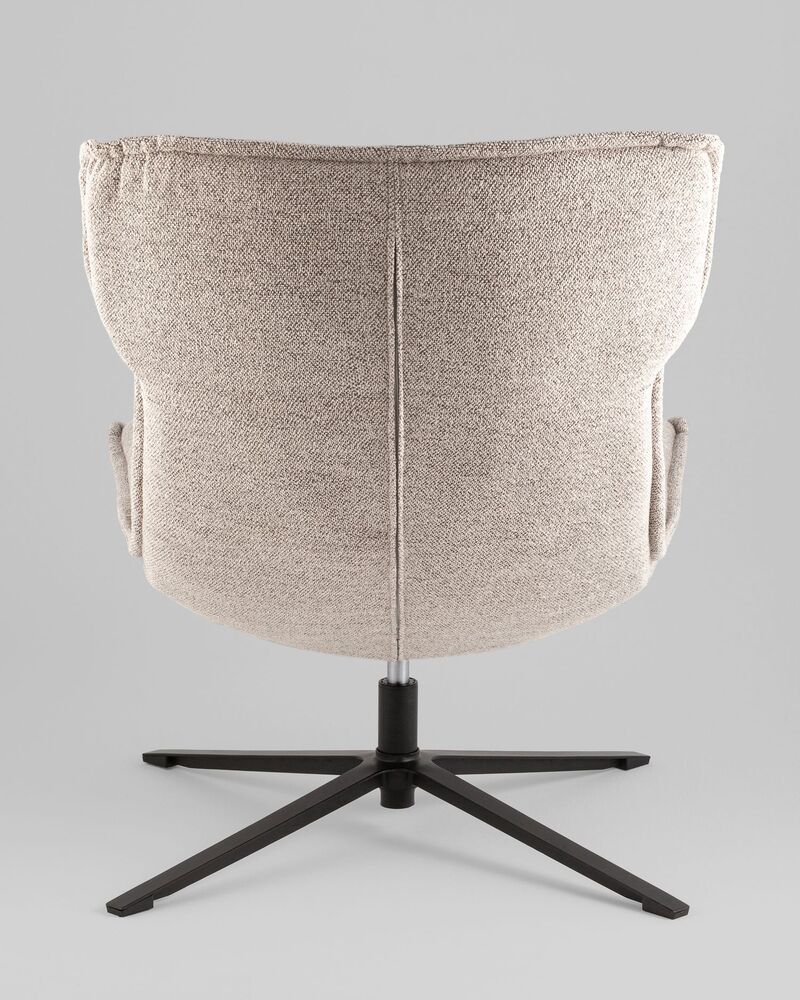 Кресло лаунж