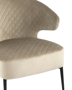 Кресло лаунж