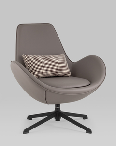 Кресло TopChairs