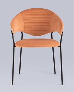 Комплект из двух стульев