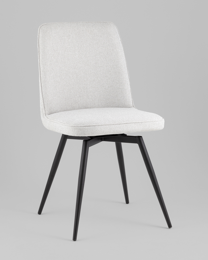 Комплект из двух стульев