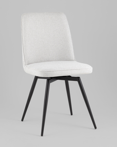 Комплект из двух стульев