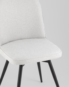 Комплект из двух стульев