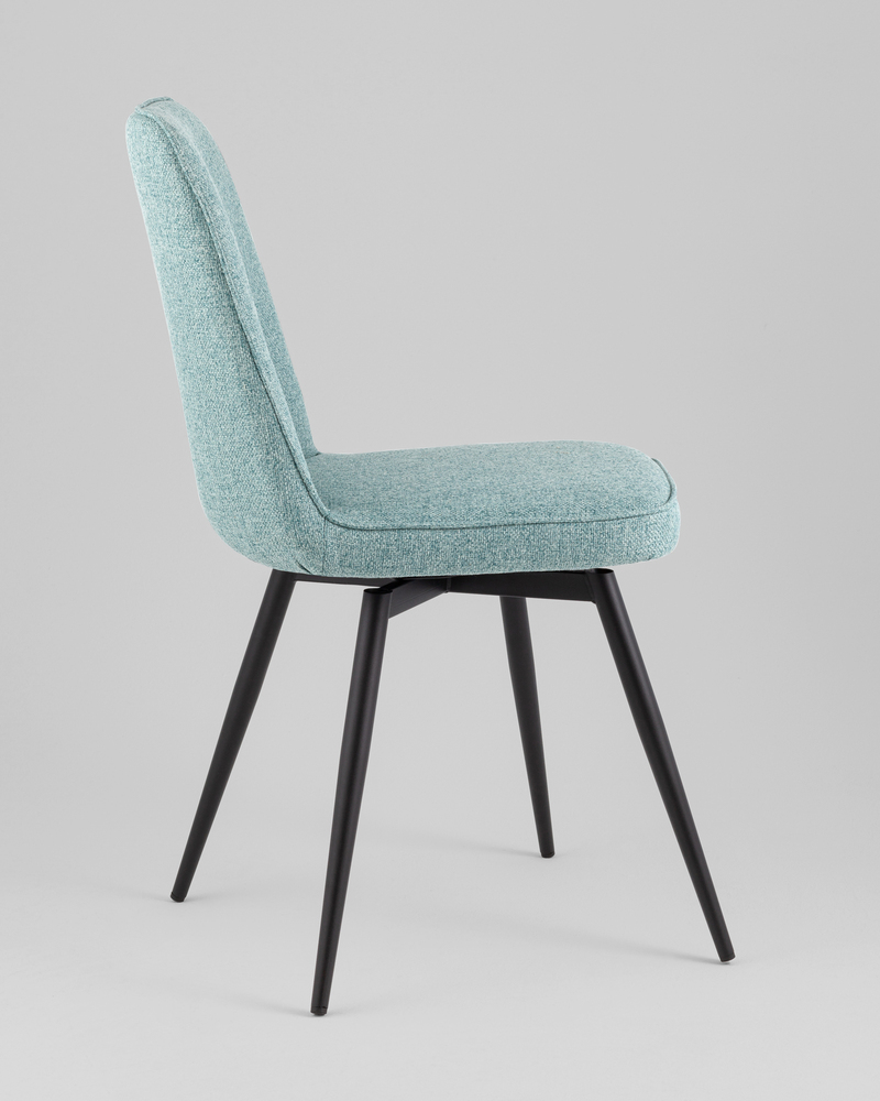 Комплект из двух стульев