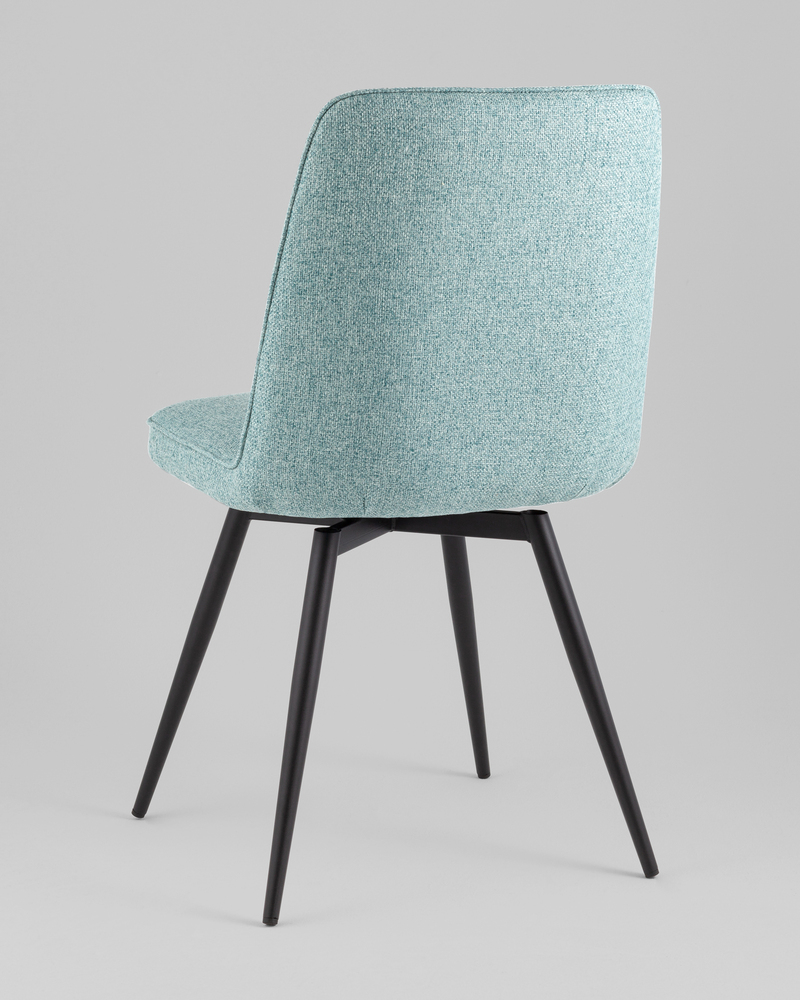 Комплект из двух стульев