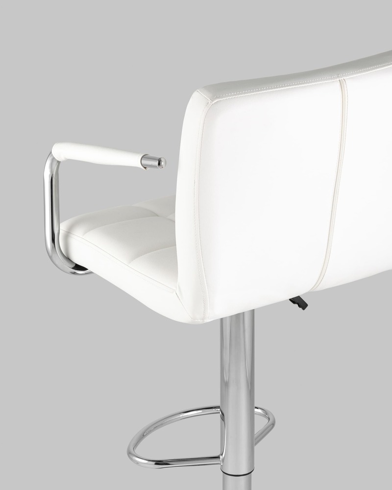 Стул барный