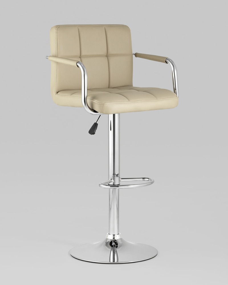 Стул барный