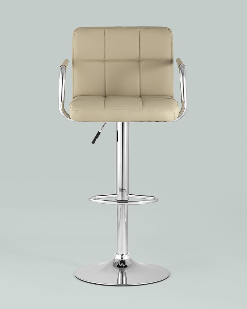 Стул барный