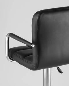 Стул барный