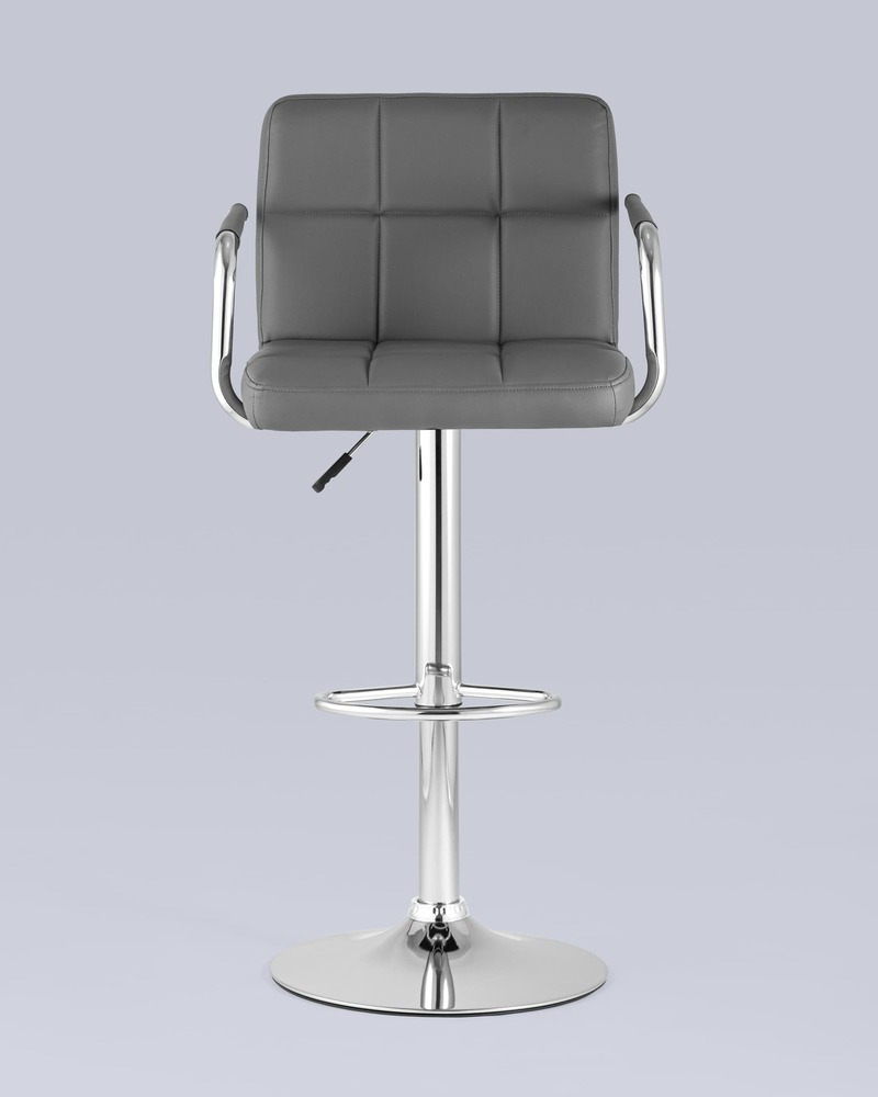 Стул барный