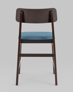 Комплект из двух стульев