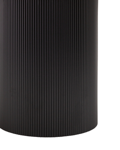 Стол обеденный Ballet 100*75 темное дерево