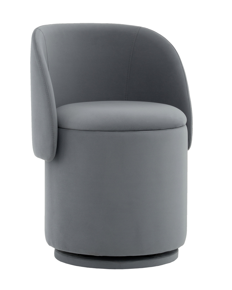 Пуф-трансформер