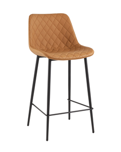 Стул барный