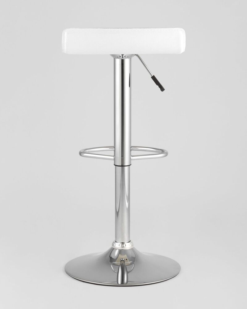 Стул барный