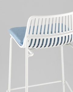 Стул барный