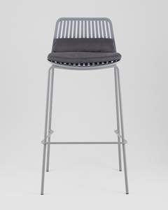 Стул барный