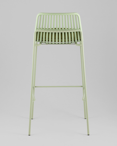 Стул барный