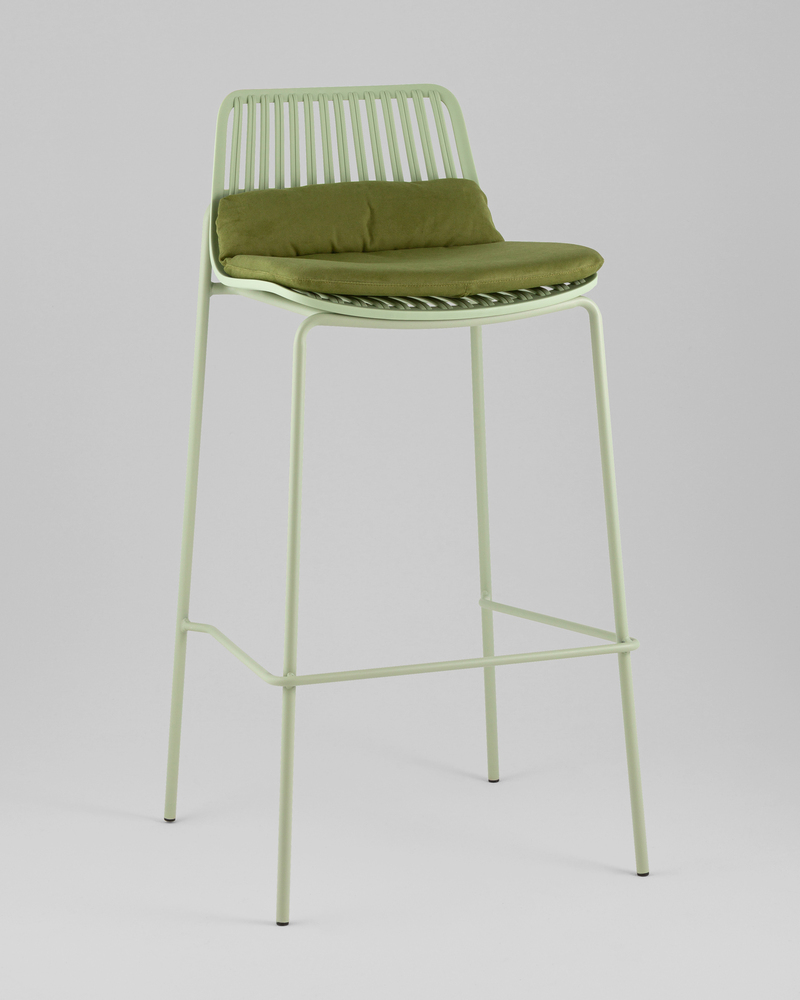 Стул барный