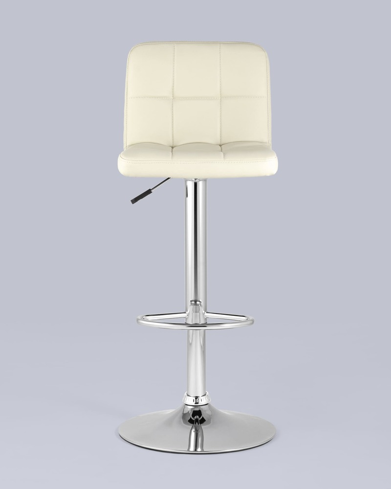 Стул барный