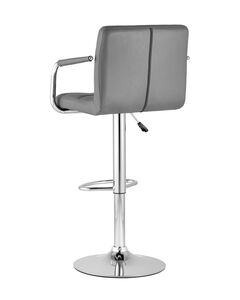 Стул барный