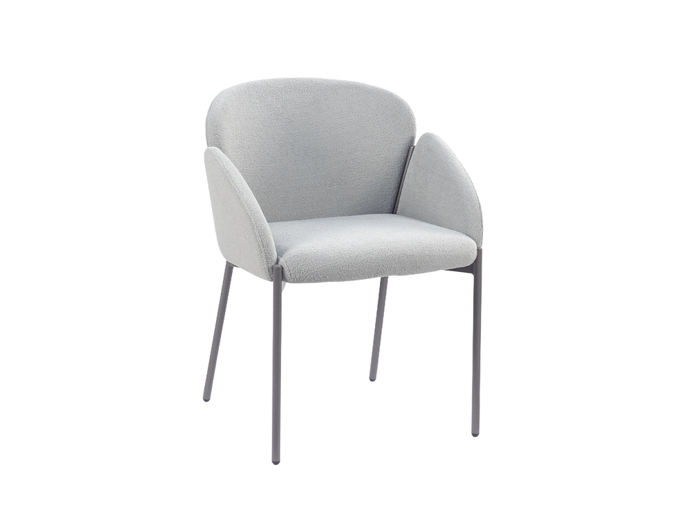 Стул обеденный