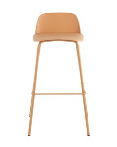 Стул барный