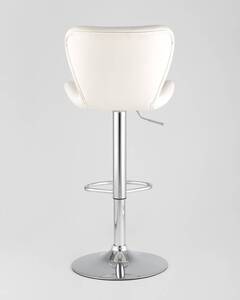 Стул барный