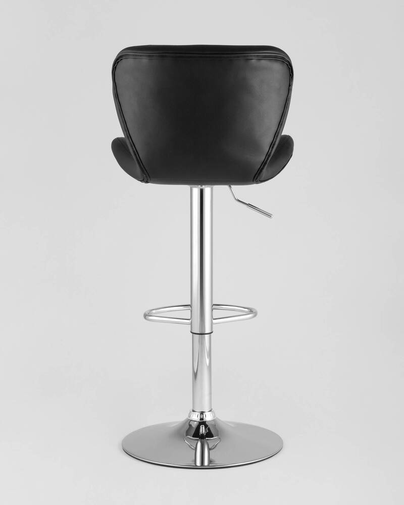 Стул барный